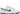NIKE DUNK LOW 3D SWOOSH