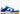 NIKE DUNK LOW KANSAS CITY ROYALS (W)