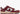 NIKE DUNK LOW SE SISTERHOOD SAIL TEAM RED (W)