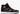 JORDAN 1 HIGH ZOOM AIR CMFT CITRUS