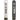CREP PROTECT LACES 135 cm