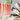JORDAN 1 LOW (W)