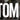 BOTTOM