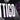 THE ATTICO