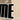 TOTEME