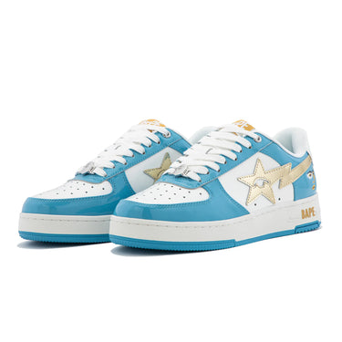 BAPESTA x KIDSUPER - ARGENTINA (PREORDER)