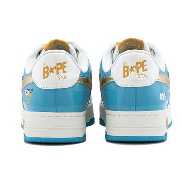 BAPESTA x KIDSUPER - ARGENTINA (PREORDER)