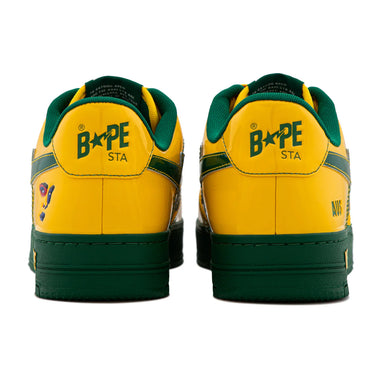 BAPESTA x KIDSUPER - AUSTRALIA (PREORDER)