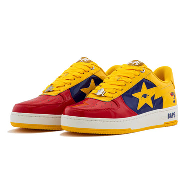 BAPESTA x KIDSUPER - COLOMBIA (PREORDER)