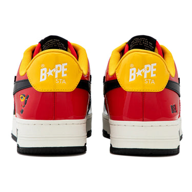 BAPESTA x KIDSUPER - BELGIO (PREORDER)