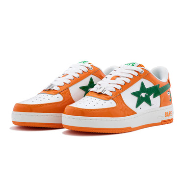 BAPESTA x KIDSUPER - COSTA D'AVORIO (PREORDER)