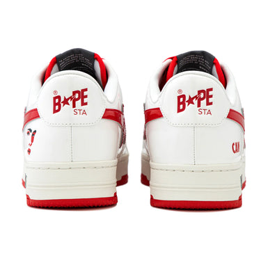 BAPESTA x KIDSUPER - CANADA (PREORDER)