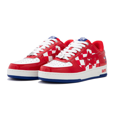 BAPESTA x KIDSUPER - CROAZIA (PREORDER)