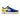 BAPESTA x KIDSUPER - BOSNIA HERZEGOVINA (PREORDER)