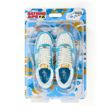 BAPESTA x KIDSUPER - ARGENTINA (PREORDER)