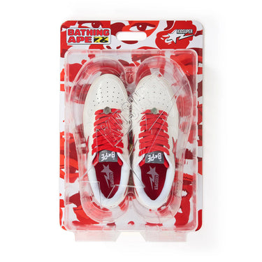 BAPESTA x KIDSUPER - CANADA (PREORDER)