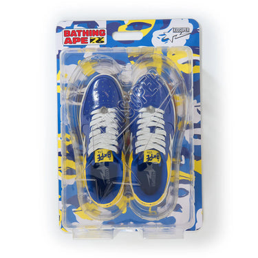 BAPESTA x KIDSUPER - BOSNIA HERZEGOVINA (PREORDER)