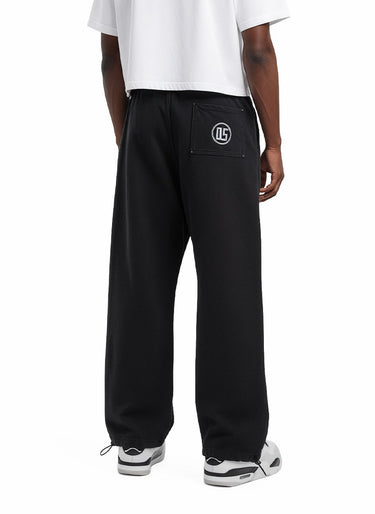 BASIC SWEATPANT