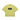 SOFA TEE BEIGE