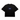 GOTIC BLACK TEE