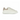 MCQUEEN RETRO BEIGE