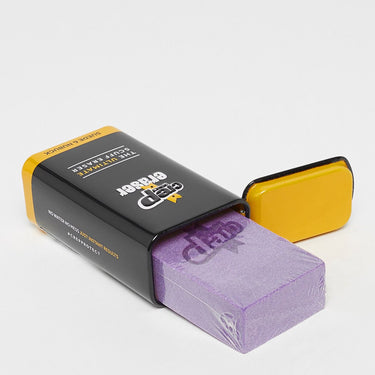 CREP PROTECT ERASER