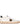 GOLDEN GOOSE BALLSTAR WHITE LEOPARD