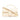 JACQUEMUS LE GRAND BAMBINO LIGHT IVORY