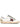 GOLDEN GOOSE SUPERSTAR GLITTER LEOPARD STRIPES