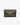Pochette Envelope grande con decorazione CASSANDRE LIGHT MUSK