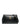 TOTEME Clutch T-Lock Nero Lucido