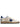 GOLDEN GOOSE BALLSTAR WHITE BLU