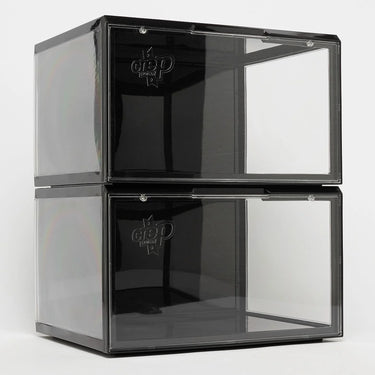 CREP PROTECT CRATES