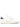GOLDEN GOOSE STARDAN WHITE BLU