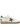 GOLDEN GOOSE BALLSTAR GREEN
