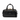 Miu Miu Arcadie Large Black