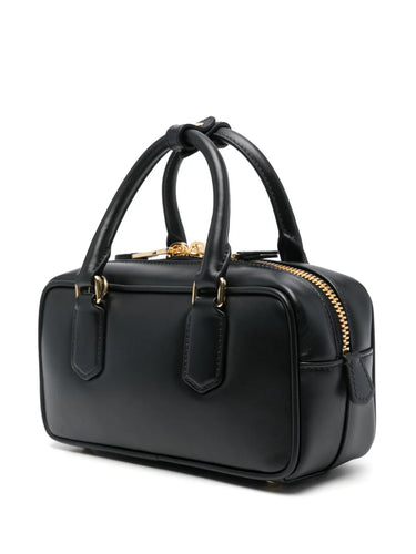 Miu Miu Arcadie Large Black