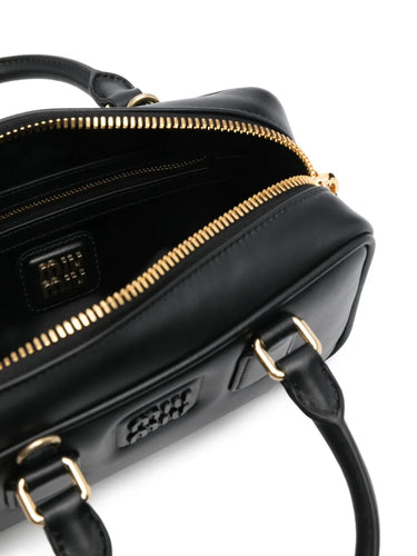 Miu Miu Arcadie Large Black