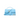 JACQUEMUS LE GRAND BAMBINO CROCO LIGHT BLUE