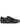 GOLDEN GOOSE SUPERSTAR TOTAL BLACK