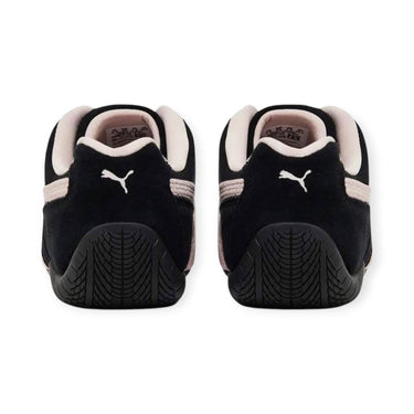 PUMA SPEEDCAT OG BLACK MAUVE MIST