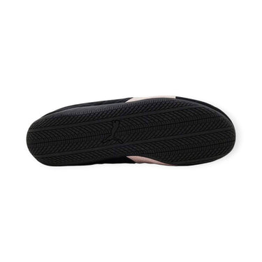 PUMA SPEEDCAT OG BLACK MAUVE MIST