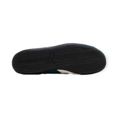 PUMA SPEEDCAT OG DARK MYRTLE WHITE