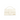 JACQUEMUS LE GRAND BAMBINO CROCO LIGHT IVORY