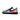 AIR FORCE 1 LOW BLACK LED