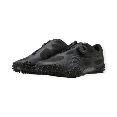PUMA MOSTRO A$AP ROCKY DISCCORDS