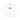 GOTIC TEE WHITE