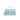 JACQUEMUS LE GRAND BAMBINO CROISIERE LIGHT BLUE