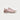 ASICS GEL NYC CREAM SWEET PINK