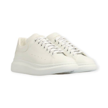 MCQUEEN MEN'S OVERSIZED SNEAKERS